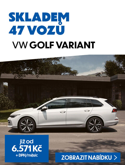 KARTA BO - Golf_Variant_9_7_2026